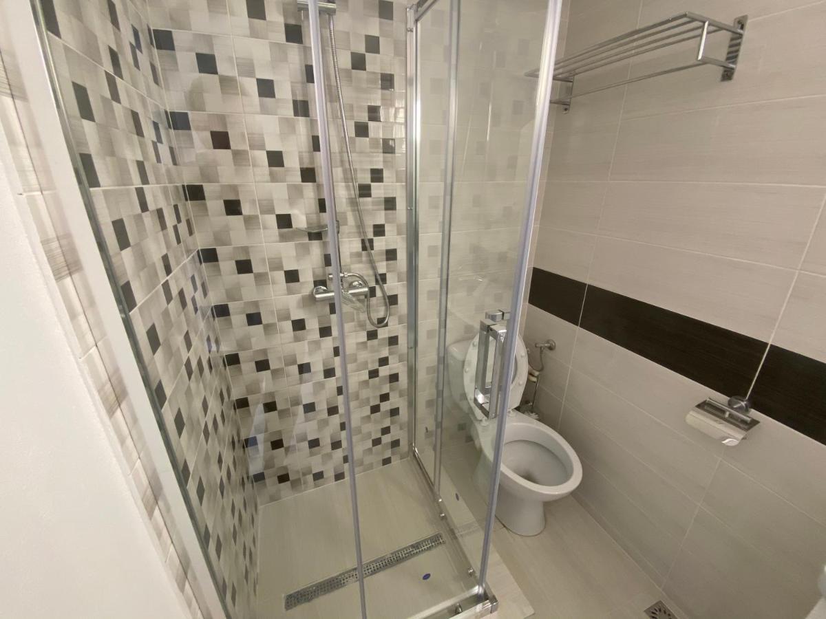 Casa Cattleya Otel Târgu Jiu Dış mekan fotoğraf